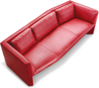 Wittman_sofa