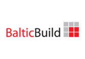 BalticBuild
 logotipas