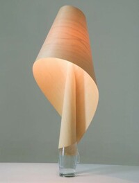 artistic-table-lamp-decoration-ideas