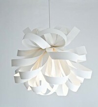 unique-minimalist-ceiling-light-design