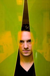 architect_Julien_de_Smedt