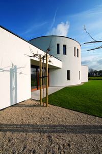 S.Dali_Vila