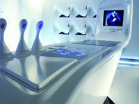Z_Island_by_DuPont_Corian