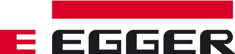 /uploads/catalogs/goods_companies/egger.com.jpg