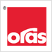 /uploads/catalogs/goods_companies/oras.gif