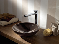 Loop2_Esresso_Villeroy_Boch