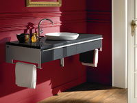 Loop_SHK_Villeroy_Boch