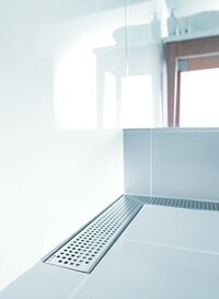 ACO_nordic_duso_latakas