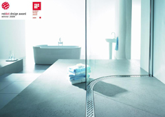 /uploads/catalogs/news/2010_balandis/ACO_Nordic_latakas.jpg
