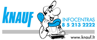 knauf_infocentras_logo