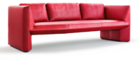 Wittman_sofa