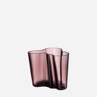 Iittala_Alvar_Aalto_collection_vaza