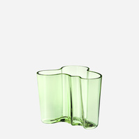 Iittala_Alvar_Aalto_collection_vaza