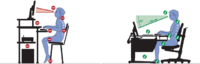 taisyklingo_sedejimo_schema