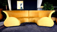 Desforma_sofa