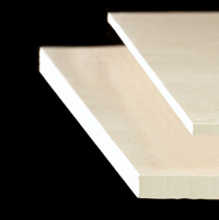 Floorgres_plyteles