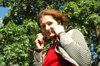 Sigute_Ach