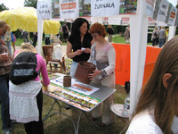Pirties_diena_2010_Rumsiskes