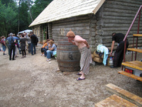 Pirties_diena_2010_Rumsiskes