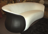 Desforma sofa