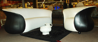 Desforma
 sofa ir fotelis