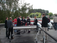 Viessmann_saules_kolektoriai