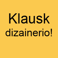 /uploads/catalogs/news/2010_gruodis/Klausk_dizainerio/klausk_dizainerio.jpg