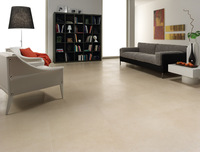 "Panaria
 Ceramica" keraminės plytelės