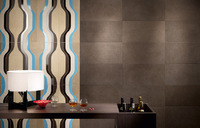 "Panaria
 Ceramica" keraminės plytelės