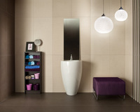 "Panaria
 Ceramica" keraminės plytelės