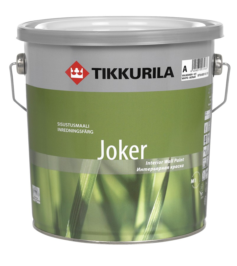 /uploads/catalogs/news/2010_liepa/Tikkurila/joker_2.7L..jpg