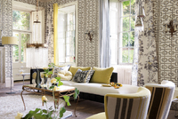 Designers Guild kolekcija Pavilion