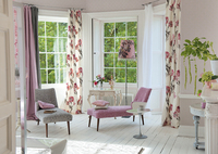 Designers Guild kolekcija Pavilion