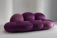 Giovannetti sofa