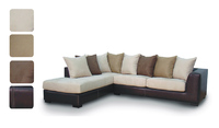 Sofa "Bali"