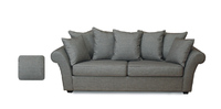 Sofa "Kafka"