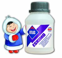Eskimo_priedas_tinkui_ziema