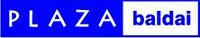 prekybos_centras_plaza_logo