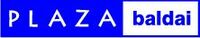 prekybos_centras_plaza_logo