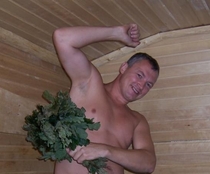 Ramunas_Rackauskas