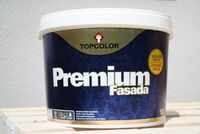 dazai_topcolor_premium