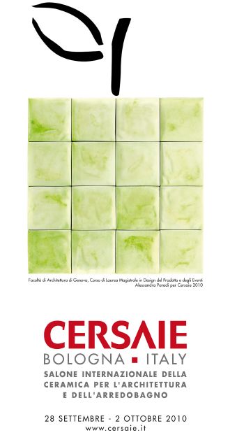 /uploads/catalogs/news/2010_spalis/Irlanda/CERSAIE_2010.jpg