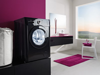 /uploads/catalogs/news/2010_vasaris/1_SY-ambient-bathroom-night_09.jpg