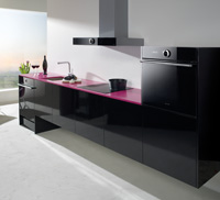 /uploads/catalogs/news/2010_vasaris/2_SY-close-up-kitchen_night_09.jpg