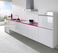 /uploads/catalogs/news/2010_vasaris/3_SY-close-up-kitchen_light_09_add.jpg