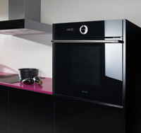 /uploads/catalogs/news/2010_vasaris/4_SY-oven-night__close-up-09.jpg