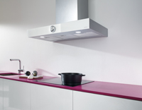 /uploads/catalogs/news/2010_vasaris/7_SY-hood-90-light_09.jpg