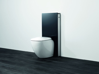 Geberit
 Monolith sanitarinis WC modulis