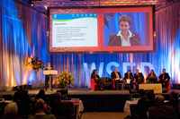 World
 Sustainable Energy Days