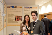 World
 Sustainable Energy Days